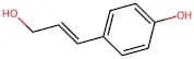 (E)-p-Coumaryl alcohol