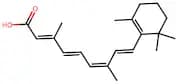 9-cis-Retinoic Acid