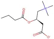 Butyrylcarnitine
