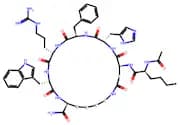 Melanotan (MT)-II