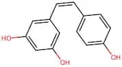 cis-Resveratrol