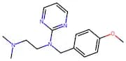Thonzylamine