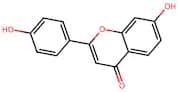 7,4'-Dihydroxyflavone