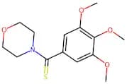 Trithiozine