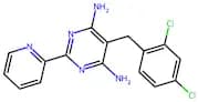 Hepcidin antagonist-1