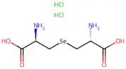 3,3'-Selenobisalanine