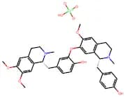 Liensinine Perchlorate