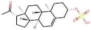 Pregnenolone monosulfate