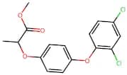 Diclofop-methyl