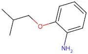 2-Isobutoxyaniline