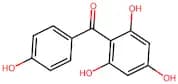 Iriflophenone