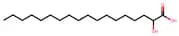 2-Hydroxystearic acid