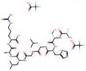 C3a 70-77 2TFA(63555-63-5(free base))
