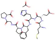 Semax acetate(80714-61-0 free base)