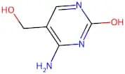 HM-cytosine