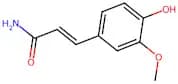 Ferulamide