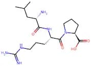 Leucylarginylproline