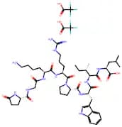 Xenopsin 2TFA(51827-01-1(free base)