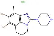 SEL120-34A HCl
