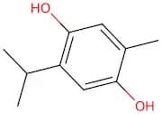 Thymohydroquinone