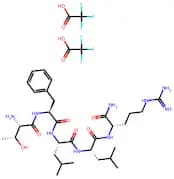 TFLLR-NH2 2TFA(197794-83-5(free base))