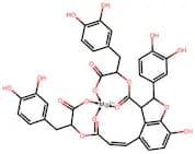 Magnesium Lithospermate B