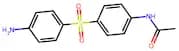 N-acetyl Dapsone