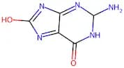 8-Hydroxyguanine