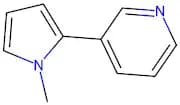 β-Nicotyrine