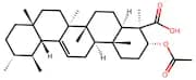 3-Acetyl-β-boswellic acid