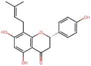 8-​Prenylnaringenin