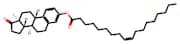Oleoylestrone
