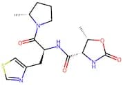 Rovatirelin