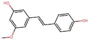 Pinostilbene