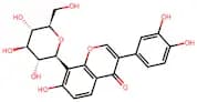 3'-Hydroxypuerarin