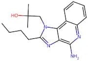 TLR7 agonist 3