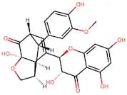 Silydianin