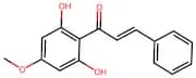 Pinostrobin chalcone