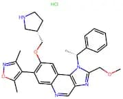 GSK778 hydrochloride