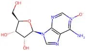 Adenosine N1-oxide