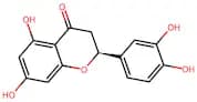 Eriodictyol