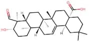Gypsogenin