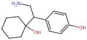 N,N,O-Tridesmethylvenlafaxine