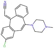 Rilapine