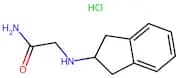 Indantadol HCl