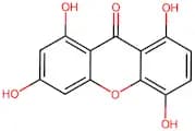 1,3,5,8-Tetrahydroxyxanthone