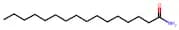 Hexadecanamide