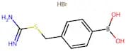 BC 11 hydrobromide