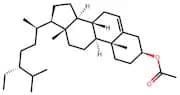 β-Sitosterol acetate