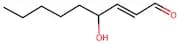 4-Hydroxynonenal
